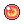 :Flame Orb: