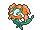 :florges-orange: