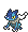 :frogadier:
