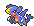 :garchomp: