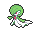 :[gardevoir]: