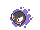 :Gastly: