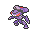 :Genesect-Burn: