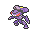 :Genesect-Shock: