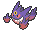 :Gengar-Mega: