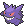 :Gengar: