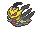 :Giratina-Origin: