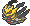 :Giratina-Origin:
