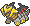 :Giratina: