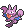 :Gligar: