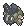 :Golem-Alola: