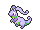 :goodra: