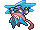 :greninja-mega: