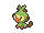 :grookey: