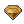:Ground Gem: