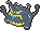 :guzzlord: