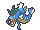 :GYARADOS: