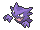 :haunter: