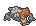 :heatran: