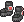 :heavy-duty-boots: