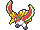 :Ho-oh: