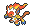 :infernape: