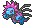 :iron-jugulis: