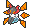:iron moth: