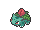 :Ivysaur: