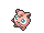 :Jigglypuff: