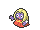 :Jynx: