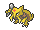 :Kadabra: