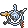 :klefki: