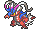 :koraidon: