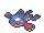 :Kyogre: