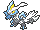 :(Kyurem-White):