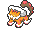 :(Landorus-Therian):