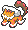 :landorus-therian: