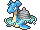 :lapras-gmax: