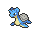 :lapras: