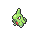 :Larvitar: