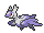 latios-mega.png.m.1733184959