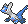 :latios: