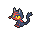 :litten: