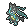 :lucario-mega-z: