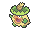 :ludicolo: