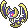 :lunala: