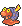 :magcargo: