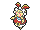 :magearna-original: