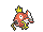 :Magikarp: